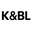 kandbl.com favicon